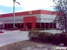 Pantropic Power, Inc. - Power Supply Systems-Uninterruptible