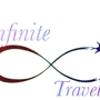 Infinite Travels Inc