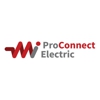 ProConnect Electric gallery