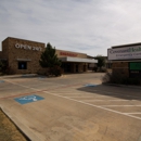 Covenant Health Emergency Center - Quaker Ave. - Emergency Care Facilities