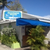 Seashell Motel & Key West Hostel gallery