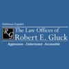 The Law Offices of Robert Gluck gallery