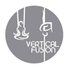 Vertical Fusion gallery