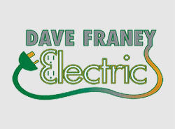 Dave Franey Electric - Mcminnville, OR