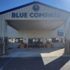 Blue Compass RV Cincinnati gallery