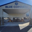 Blue Compass RV Cincinnati - Recreational Vehicles & Campers