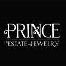Prince Estate Jewelry - Diamond Buyers