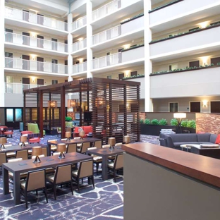 Embassy Suites by Hilton Philadelphia Airport - Philadelphia, PA