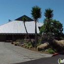 Kincaid's Fish, Chop & Steakhouse - American Restaurants