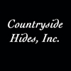 Countryside Hides, Inc. gallery