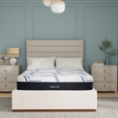 Rooms To Go - Home Decor