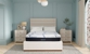 Rooms To Go - Home Decor