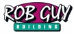Rob Guy Building Logo