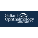 Carim Eye/ Mid Atlantic Retina/ Galiani Ophthalmology Associates - Contact Lenses