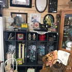 Jack and Associates Antiques