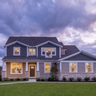 The Trails at Beljon Farms by Pulte Homes - Closed