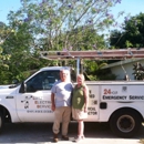 Lutz Electric Service, Inc. - Electricians