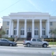 Marietta/Cobb Museum of Art