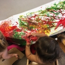 Preschool of the Arts: Colonial Square - Day Care Centers & Nurseries