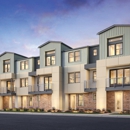 Toll Brothers at South Main - Real Estate Developers