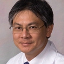 Chan-Pong Jimmy Md - Physicians & Surgeons