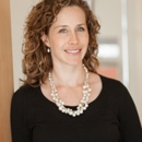 Dr. Sarah S Haastrup, MD - Physicians & Surgeons