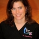 Dr. Lindara L Halloran, MD