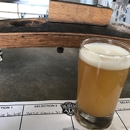 Hoptown Beer Bar - Bars