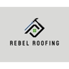 Rebel Roofing gallery