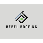 Rebel Roofing