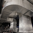 Robin Air Duct Cleaning - Air Duct Cleaning