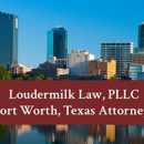 Loudermilk Law P - Attorneys