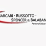 Marcari, Russotto, Spencer & Balaban