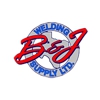 B & J Welding Supply gallery