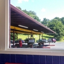 Wright's Dairy Rite - Ice Cream & Frozen Desserts