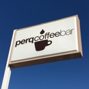 Perq Coffee Bar - Coffee & Tea