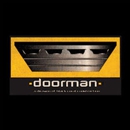 Doorman-A Division Of Black Coral Construction - Garage Doors & Openers