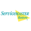 ServiceMaster Restoration By Complete - Water Damage Restoration