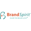 Brand Spirit gallery
