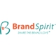 Brand Spirit