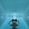 Float Spa Raleigh North gallery
