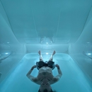 Float Spa Raleigh North - Day Spas