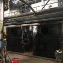 Twin Cities Boiler Repair - Boiler Repair & Cleaning