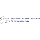 Piedmont Plastic Surgery & Dermatology - Physicians & Surgeons, Plastic & Reconstructive