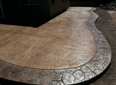 Gallery Image Number 6