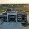 Sterling State Bank gallery