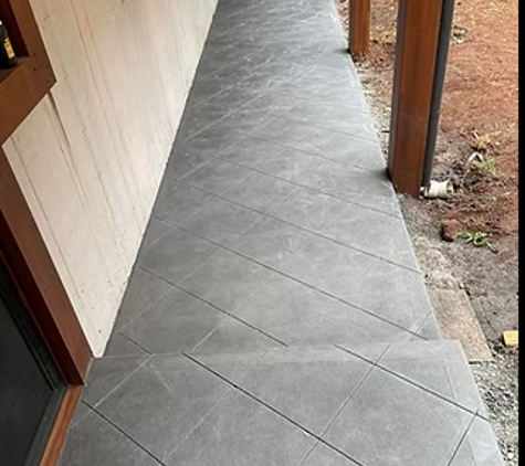NKT excavations and concreting Pty ltd