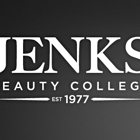 Jenks Beauty College