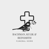 Bachman, Kulik & Reinsmith Funeral Homes, P.C. gallery