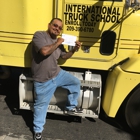 International Truck School